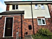 Redshaw Close, Fallowfield M14, 4 bed semi detached...
