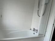 Redshaw Close, Manchester, M14 6HF, United Kingdom | 3...