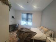 Redshaw Street, Derby, 1 Bedroom House