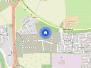 Redstart Place, Worksop S81