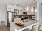 Redstone 1 Bedroom Apartment for Rent at 805 14 Avenue...