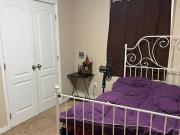 Redstone NE Basement 1200 includes utilities