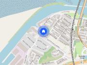 Redtail Close, Runcorn, WA7