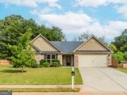 Redtail Rd, Jefferson, Home For Sale