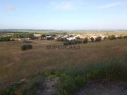 Terreno para Construção, em Maiorca, Figueira da Foz Terreno para Construção, em Maiorca, Figueira da Foz
