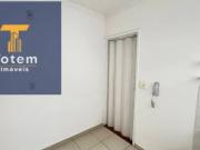 Redução no valor oportunidade – apartamento na região da...