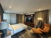 Reduce Bills, Live Sustainably – Own This Smart Home...