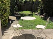 Reduced* 2 Bed / Sunny Garden Flat / Kensal