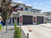 reduced 3 Bed 4bath 2029sq Vernon