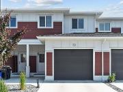 Reduced* $6̶4̶5̶0̶0̶0̶ Townhouse 3 Bed 4 Bath $635,000