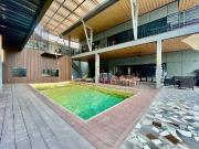 REDUCED! BF Northwest, Parañaque: House for Sale, Pool,...