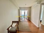 REDUCED For Sale: Marco Polo Tower 4 Brand New 1 Bedroom...