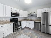 Reduced! House For Sale 1175 Ferguson Crescent