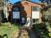 REDUCED Newly Renovated Side by Side Duplex in Riverside