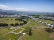 Reduced now from $750,000,two 1000sqm lots and one...