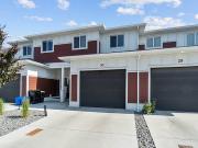 Reduced Price 3 Bed 4 Bath Vernon 2029 Sq Fr