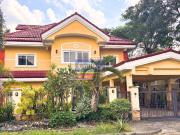 Reduced Price! Newly Renovated House for Sale in...