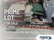 REDUCED PRICE: Prime Property for Sale in Quezon City...