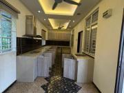 Reduced Price Renovated 1 Storey Semi D Taman Setia...
