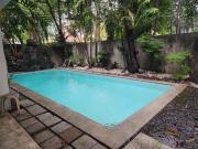 Reduced Price Valle Verde 1 House and Lot with Swimming...