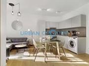 Reduced Rent Fully furnished luxurious studio with...
