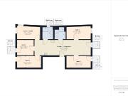 Reduced Rent Fully furnished private room in a 5 female...