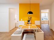 Reduced Rent Students Only Private room in shared...