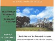 reduced rentsresort style luxury apartment in Lake Jackson