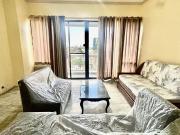 Reduced! Skyland Plaza: 3BR Unit For Sale, 137 sqm,...