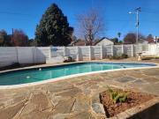 reduced! spacious family home on a.