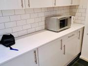 ✅REDUCED Studio Style +inc bills+cleaner