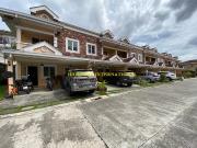 REDUCED Woodcrest Residences Townhouse For Sale!