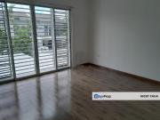 REDUP @ Bandar Ainsdale