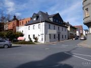 Reduziert! Gaststätte mit Discothek und zwei Wohnungen