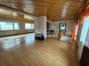 REDUZIERT Geräumiges, preiswertes 5 Raum Einfamilienhaus...