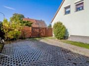 reduziert! Ihr perfektes Zuhause für Selbstversorger,...