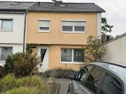 Reduziert! Solides Einfamilienhaus in schöner Lage von...
