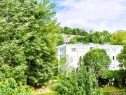 REDUZIERT TOP LAGE PROVISIONSFREIE RARITÄT nähe...