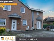 REDUZIERT! Viel Platz für die ganze Familie – Modernes...