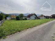 REDUZIERT ZIRL ! Unbebautes Grundstück in sonniger Ruhelage
