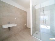 Aktionspreis derzeit € 279.425! Preisnachlass von 6,5%!...