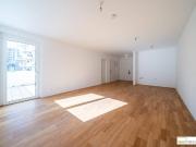 6,5% Winteraktion! 2 Zimmer Wohnung beim Badeteich...