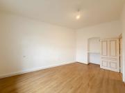 REDUZIERTER MIETZINS für 3 Monate! Helle 2 Zimmer...