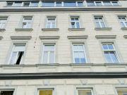 Reduzierter Preis in Top Lage: Ihre Chance in Meidling...