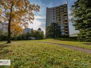 REDUZIERTER VERKAUFSPREIS+NEU in Korneuburg+ Großzügige...