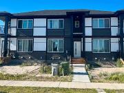 Redwater 3 Bed 2.5 Bath Townhome For Rent