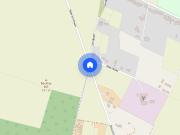 Redways House, New Inn Road, Beckley, Oxford, OX3