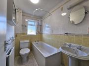 Redwind Way, Gloucester