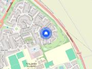 5 bedroom detached house for rent