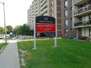 Redwood at Halsey 2 Bedroom [object Promise] for Rent